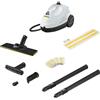 Kärcher SC 2 EASYFIX MOD. 1.512-600.0 EAN 4054278975122