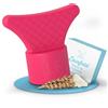 LAINFELD Impastatrice per Monsieur Cuisine Smart, Connect, Trend |