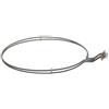Electrolux ZANUSSI RESISTENZA FORNO 8000W 400V 3755574 0C5365 0C6502