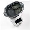 Mixcover Divisorio in silicone per la cottura a vapore Monsieur Cuisine -