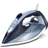 Philips Ferro da stiro a vapore Philips 2800 W Azur - DST702020
