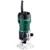 Metabo Rifilatore METABO FM 500-6