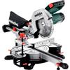 Metabo Troncatrice METABO KGS 216 M
