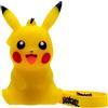 TEKNOFUN Pokemon Pikachu Mini 3d Lampada Led Teknofun
