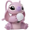 PALADONE PRODUCTS Lilo & Stitch Light Angel 16 Cm Paladone Products