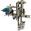 Virutex Fresatrice per mortase VIRUTEX FC116U