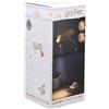 PALADONE PRODUCTS LTD PALADONE LAMPADA HARRY POTTER BOCCINO D'ORO HARRY POTTER - LAMPADE