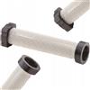 Rosfix Filtro Airless - 40 Mesh | per Spruzzatore | compatibile Graco GX21