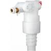 GROHE VALVOLA DI CARICO GALLEGGIANTE GROHE 133-H43537