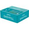 Does not apply Easyfill Rabbocco Acqua per Acquario Cambi D'Acqua Completo Di Staffa E Pompa