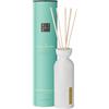 Rituals Cosmetics Trade BV RITUALS Bastoncini Profumati per Ambienti di The Ritual of Karma, con