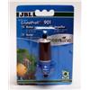 JBL CP 901/e 902 Girante con albero + cuscinetto qcRz
