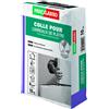Parexlanko ParexGroup 2809 - Colla quadretti di gesso 10 kg b0pa