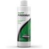 Seachem Flourish Potassium - Supplemento per acquari con Piante - 500 ml t2DC