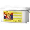 Does not apply Discus Gran D-50 plus 5L / 2,2Kg - Mangime Granulare per Intensificare I Colori