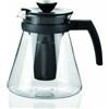 Tescoma 646624 Teo Teiera con Filtro, 1.7 lt