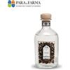 Wally 1925 WALLY PROFUMATORE D'AMBIENTE PEONIA 250 ML