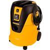 MIRKA ASPIRATORE 1025 CLASSE L 230V 1000W