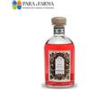 Wally 1925 WALLY PROFUMATORE D'AMBIENTE PEONIA 500 ML
