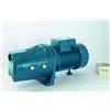 ELETTROPOMPA AUTOADESCANTE JET HP 1,5 MATRA TE/X 8/9 MT POMPA ACQUA MISTO GAS