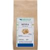 erbologica amazonas andes Senna foglie tisana, potere lassativo, purgativo, depurativo, antidolorifiche