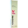 KERASHINE PROFESSIONAL CREMA COLORANTE CAPELLI 5.38CH CASTANO CHIARO CIOCCOLATO