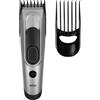 BRAUN HC 7590 HAIRCLIPPER MOD. 251060 EAN 4987176251060