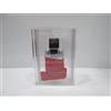 Cartier MUST DE CARTIER EDITION PRESTIGE OR GRIS Profumo Donn Eau De Toilette 50ml spray