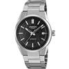 Casio Orologio Automatico Edifice EFK-110D-1AER