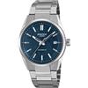 Casio Orologio Automatico Edifice EFK-110D-2AER