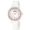 CALYPSO TRENDY DONNA K5567/B GARANZIA UFFICIALE ITALIA