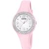 CALYPSO TRENDY DONNA K5567/C GARANZIA UFFICIALE ITALIA