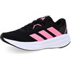 Adidas Scarpe Adidas Galaxy 7 W ID8763 Nero