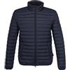 LUMBERJACK Piumino leggero Lumberjack Thermore uomo