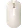 Xiaomi Wireless Mouse Lite 2 - White EU