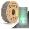 Creality Filamento Creality Hyper PETG, Filamento Grigio 1,75 mm Hyper PETG 1KG,