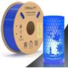 Creality Filamento 3D Creality Hyper PETG Blu 1,75 mm, 1 kg