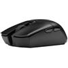 Corsair MOUSE GAMING WIRELESS CORSAIR KATAR PRO CH-931C011-AP