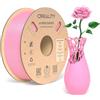 Creality Hyper ABS - Filamento per stampante 3D da 1,75 mm, in ABS