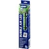 Hobby Bubble Air LED - Diffusore d'aria per acquariofilia 21 cm