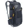 EVOC FR Trail Blackline Backpack 20L S