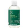 Paul Mitchell Tea Tree Lemon Sage Thickening Shampoo - Shampoo Volumico per Cape