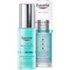 Eucerin HYALURON FILLER moisture booster 30 ml