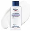 Beiersdorf SpA Eucerin Urea Repair Emulsione Idratante 5% Fragranza Lenitiva 250 ml,