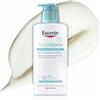 Beiersdorf SpA Eucerin Atopi Control Emulsione Corpo Lenitiva Intensiva 400 ml, Crema