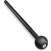 POWER GUIDANCE - Steel Mace Bell Club - Macebell Athletics per