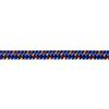 Tendon Accessory Cord 5 mm - 100 m Blue