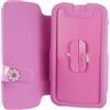 Vtech 80 - 401659 - kidicom Max Custodia Protettiva Rosa