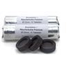 Non applicabile Scentolino Carbone di incenso Premium 2 rotoli Ø 33 mm (s3N)