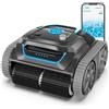 WYBOT S1 - Robot Automatico Pulisci Piscina a Batteria